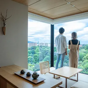 onsen-ryokan-yuen-sapporo.sapporo-hotel.com/