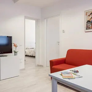  Apartment Ca' D'oro - Wi-fi Italy