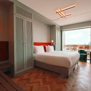 olympic-hotel.zandvoort-hotels.com/