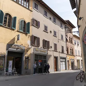  Apartment Casa Raffaello Italy