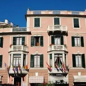 hotel-rapallo.hotelitalianriviera.com/