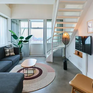cityden-amsterdam-west.zandvoort-hotels.com/