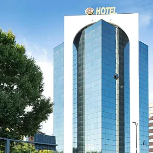 bb-hotel-milano-sesto-marelli.italymilanhotels.net/