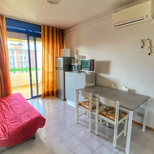 https://grazioso-appartamento-n-70-a-bibione-a-100mt-dal-mare.hotelinveneto.com