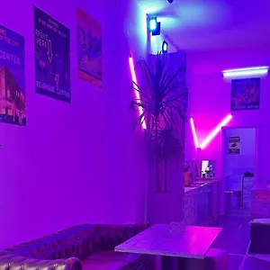 new-generation-hostel-urban-navigli.italymilanhotels.net/