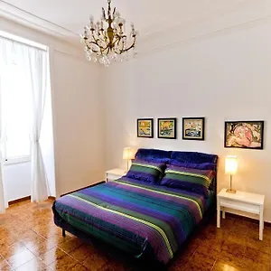 Ferienhaus Il Limone A San Pietro, Rom