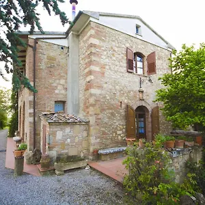 agriturismo-cognanello.it-tuscanyhotel.com/