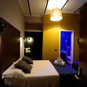 Felice Otel