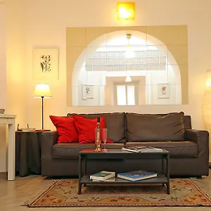  Apartamento Great
