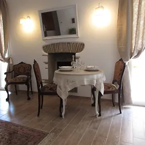 Apartment Casa Micheli In Centro Ex Frattina Luxury, Rom