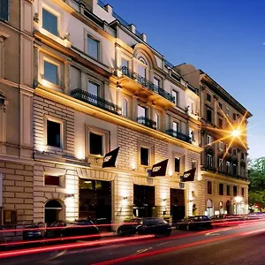 Leon's Place In Szálloda