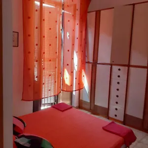 Apartment Il Pretoriano, Rom